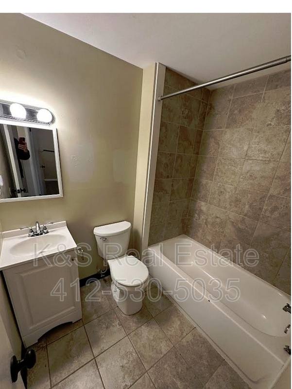 Apartment for rent at 13900 Route 30 #1, Irwin, PA 15642