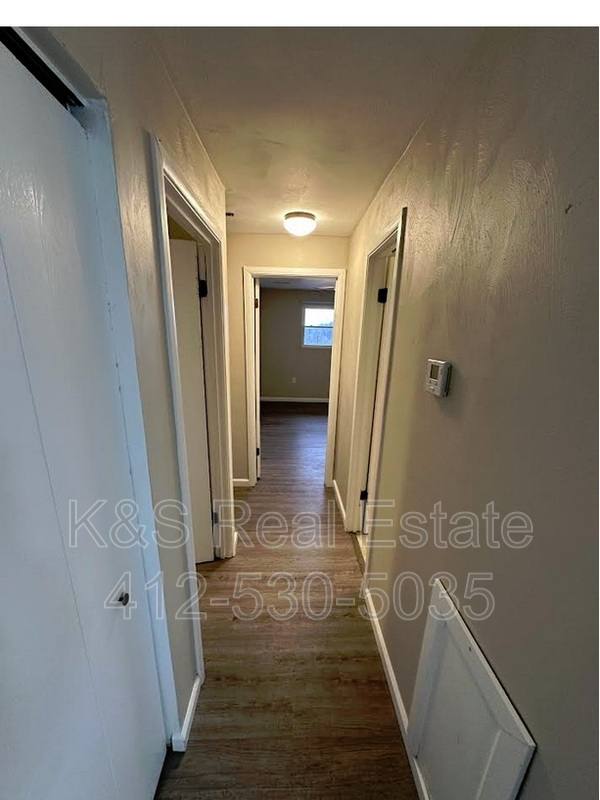 Apartment for rent at 13900 Route 30 #1, Irwin, PA 15642