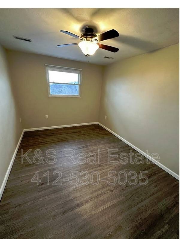 Apartment for rent at 13900 Route 30 #1, Irwin, PA 15642