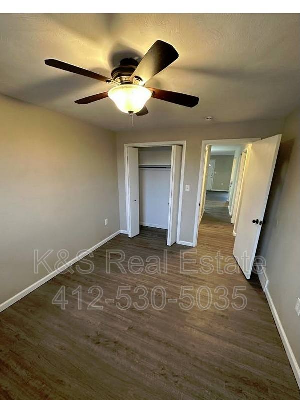 Apartment for rent at 13900 Route 30 #1, Irwin, PA 15642