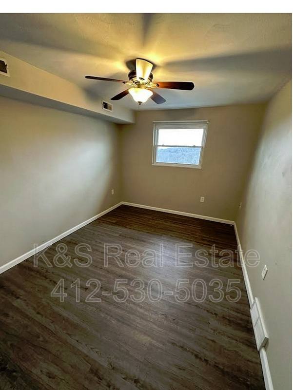 Apartment for rent at 13900 Route 30 #1, Irwin, PA 15642
