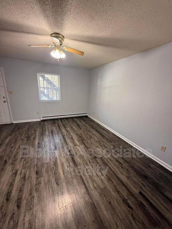 Apartment for rent at 304 Reece Ave #C, Randleman, NC 27317
