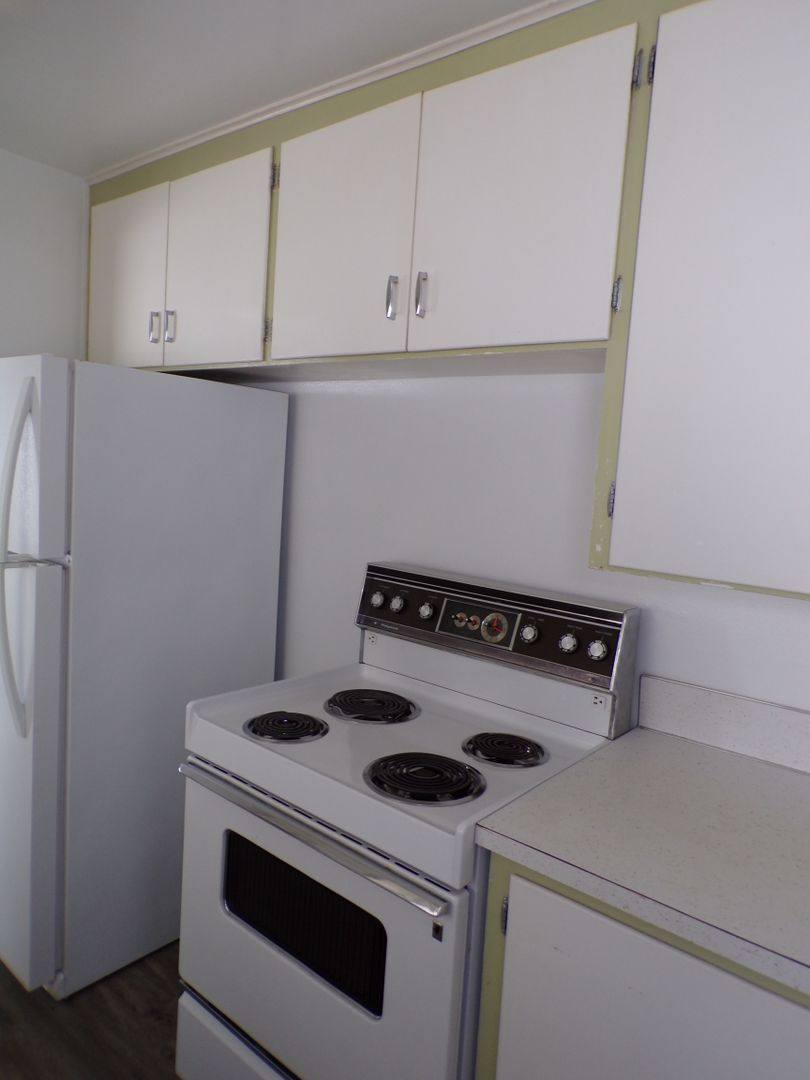 Apartment for rent at 1606 & 1608 1610 4th St, La Grande, OR 97850