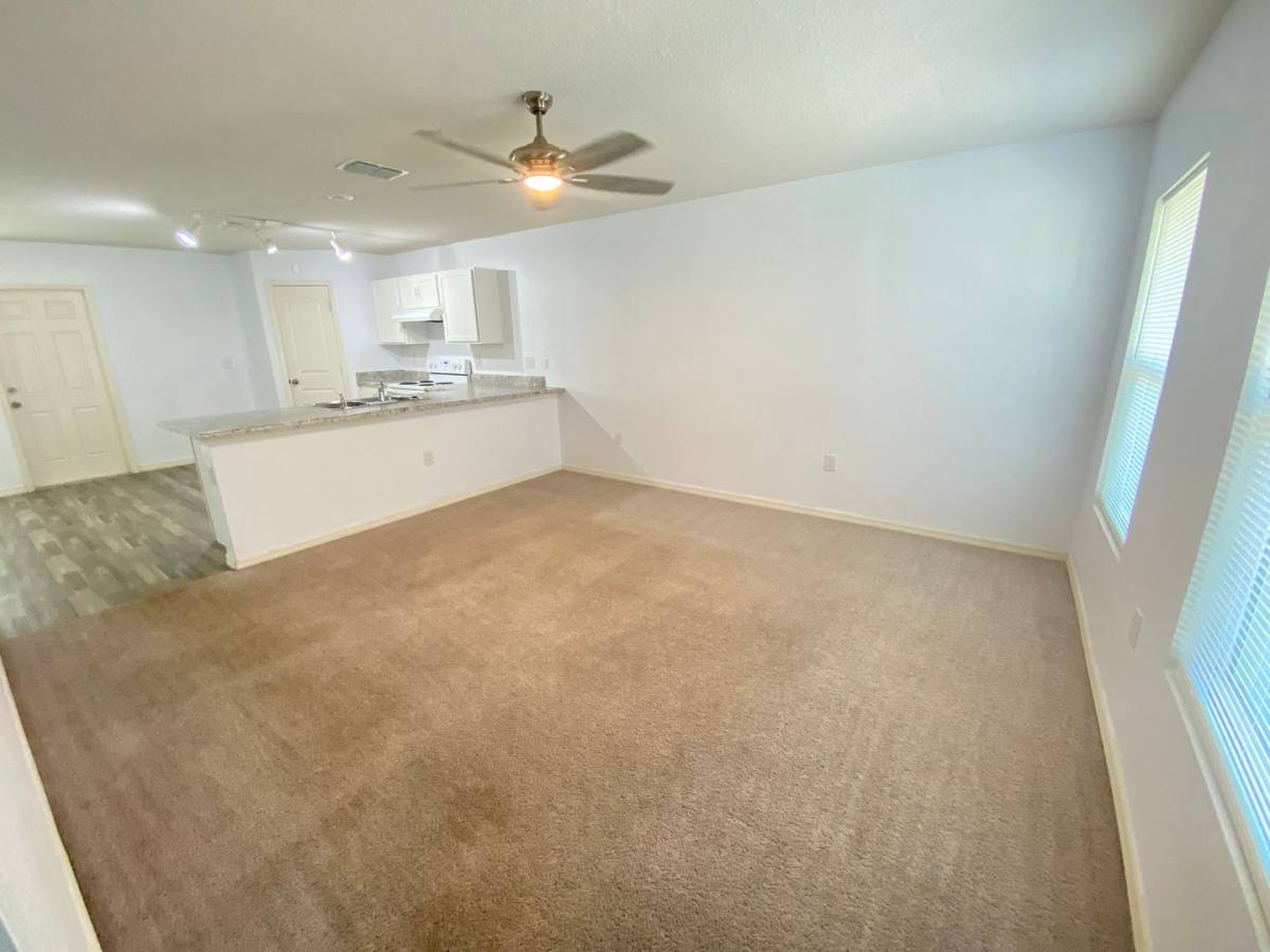 House for rent at 204 Gladiola Court, Kissimmee, FL 34759