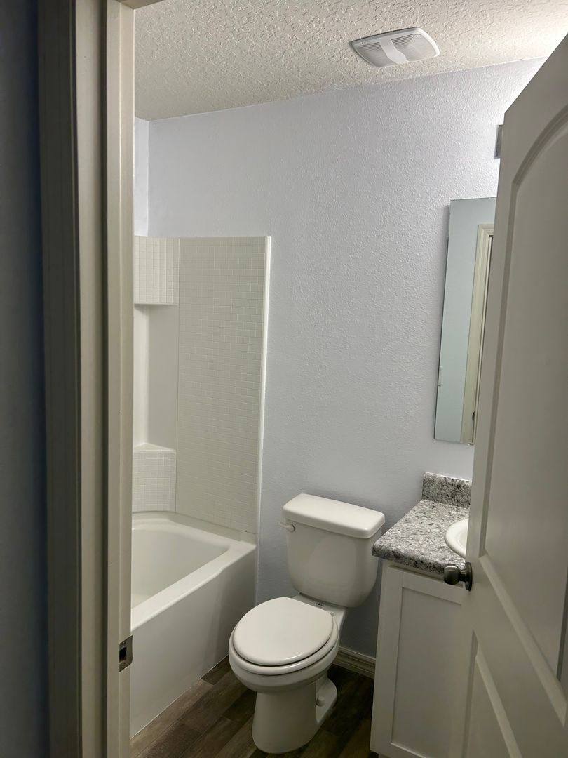 House for rent at 204 Gladiola Court, Kissimmee, FL 34759