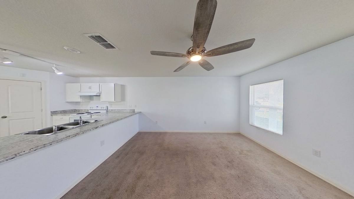 House for rent at 204 Gladiola Court, Kissimmee, FL 34759
