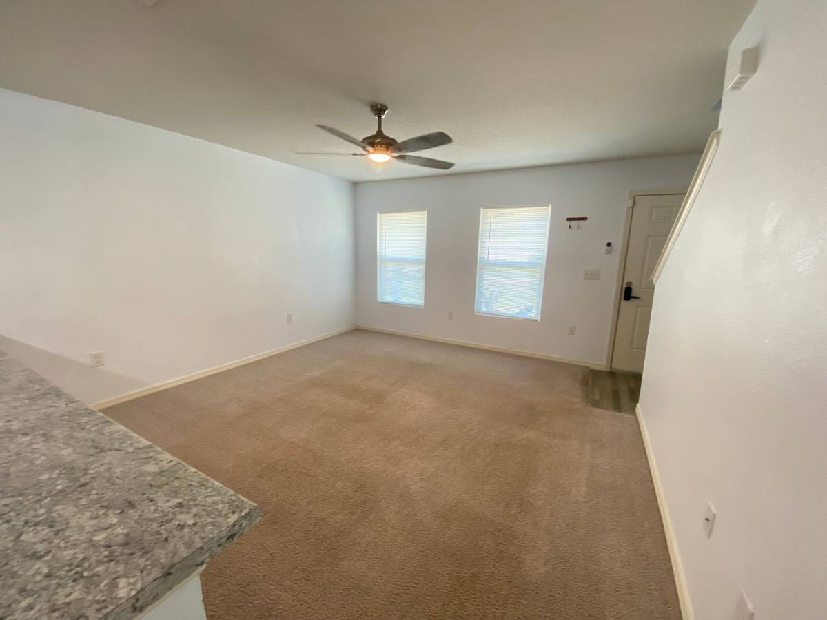 House for rent at 204 Gladiola Court, Kissimmee, FL 34759