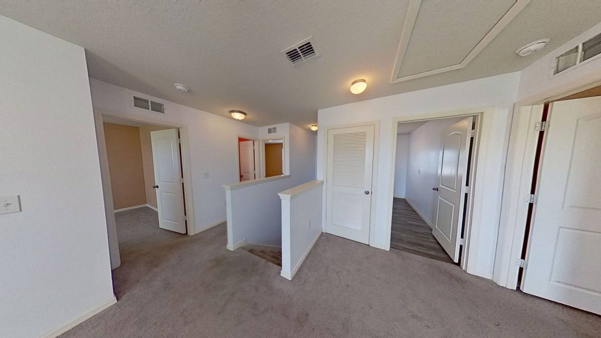House for rent at 204 Gladiola Court, Kissimmee, FL 34759