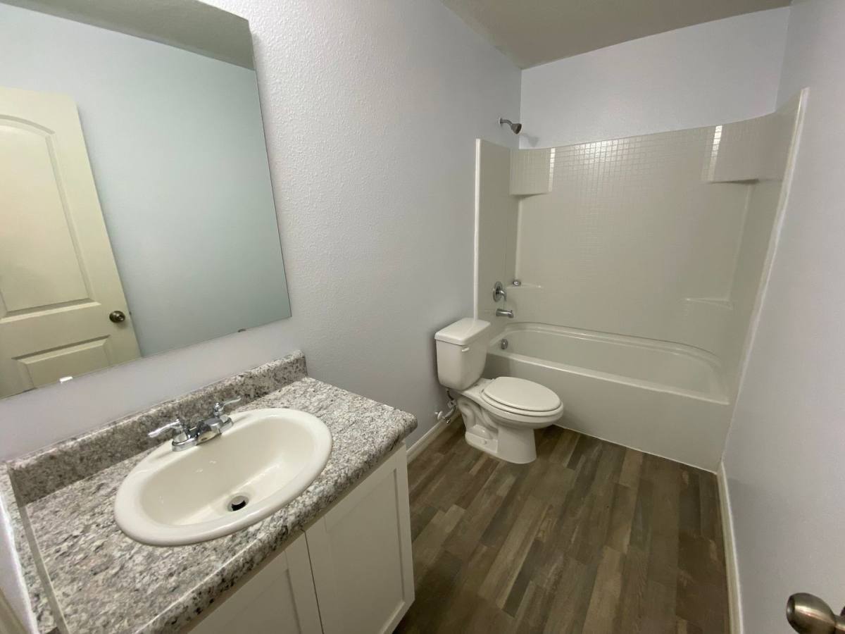 House for rent at 204 Gladiola Court, Kissimmee, FL 34759
