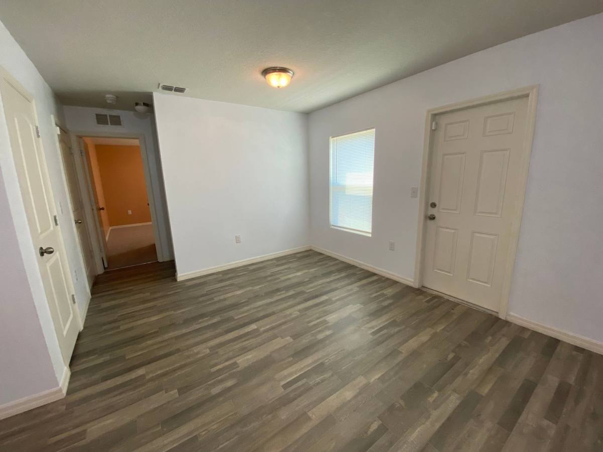 House for rent at 204 Gladiola Court, Kissimmee, FL 34759
