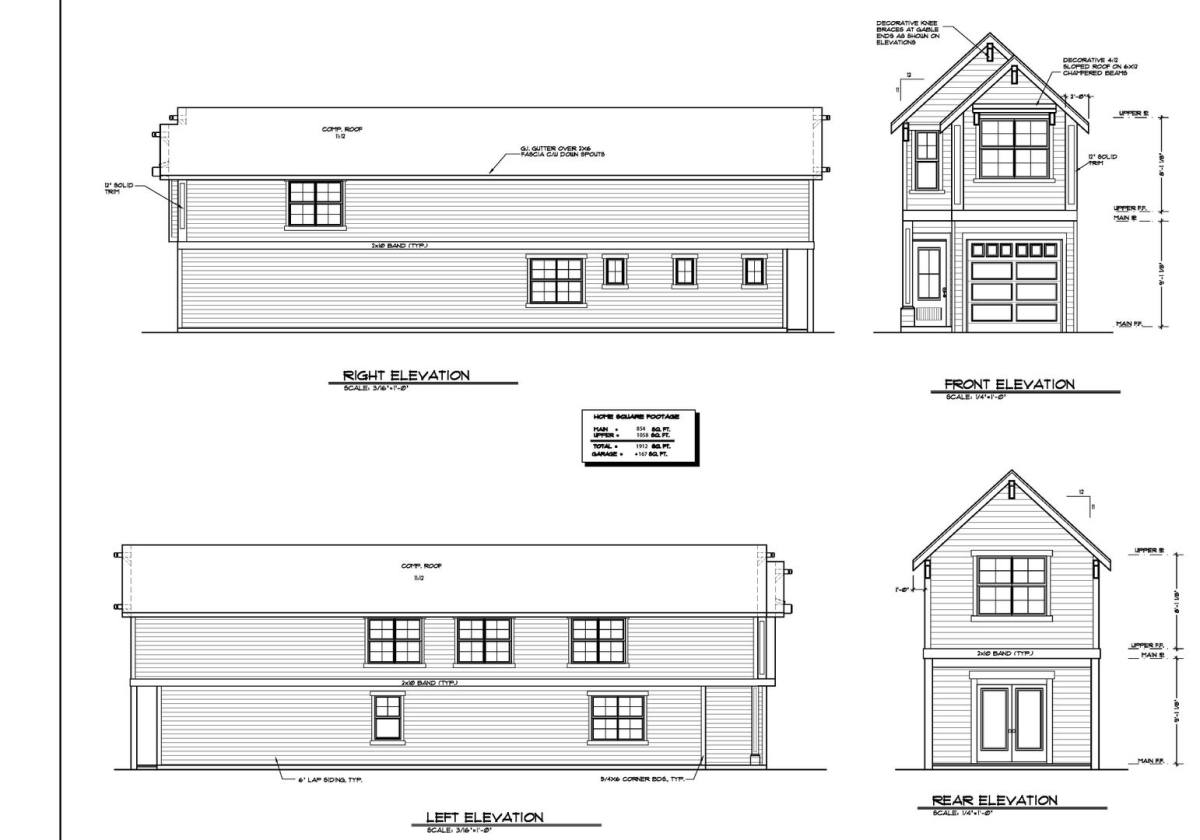 House for rent at 252 Creek Run Way, Calera, AL 35040