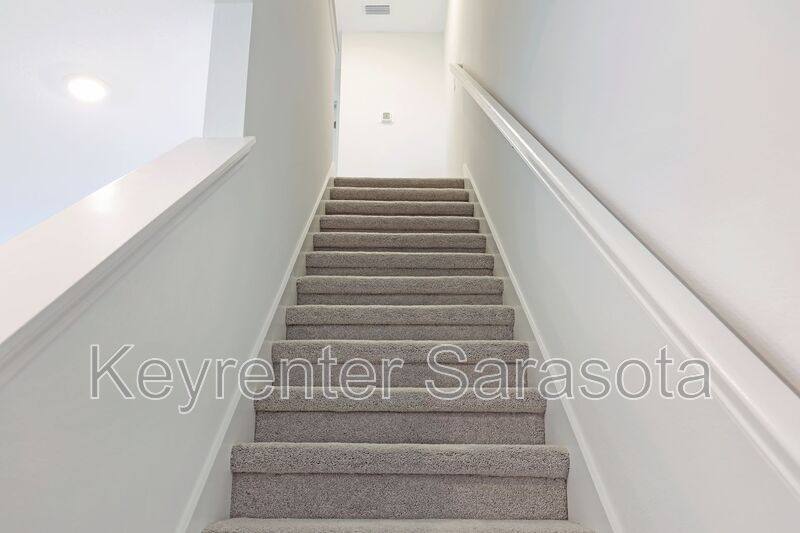 Townhouse for rent at 16515 San Nicola Place, Bradenton, FL 34211