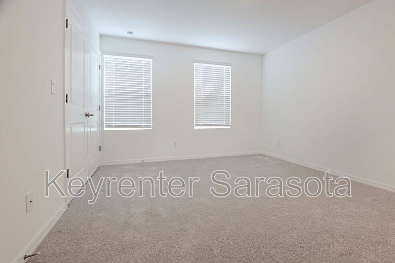 Townhouse for rent at 16515 San Nicola Place, Bradenton, FL 34211