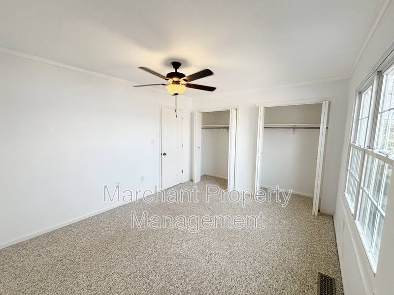 Townhouse for rent at 101 Pendleton Court #A3, Easley, SC 29640