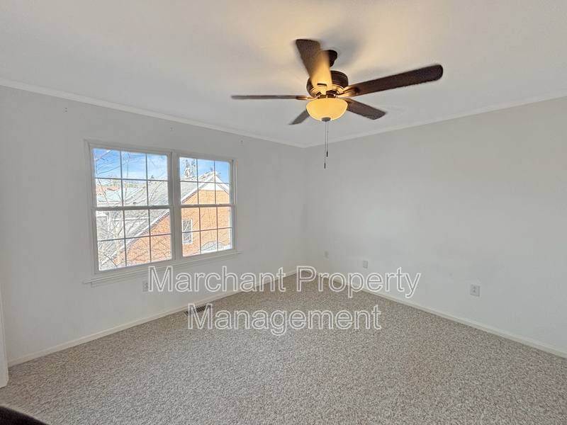 Townhouse for rent at 101 Pendleton Court #A3, Easley, SC 29640