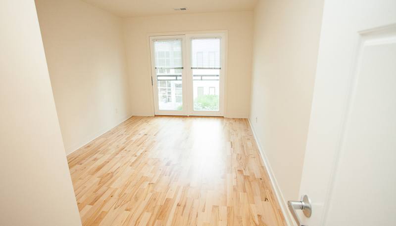 Apartment for rent at 242 E Water St #108, Harrisonburg, VA 22801