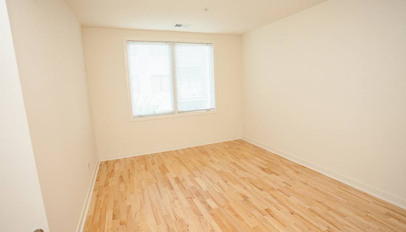 Apartment for rent at 242 E Water St #108, Harrisonburg, VA 22801