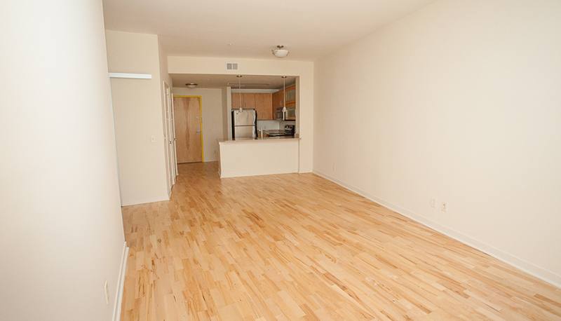 Apartment for rent at 242 E Water St #108, Harrisonburg, VA 22801