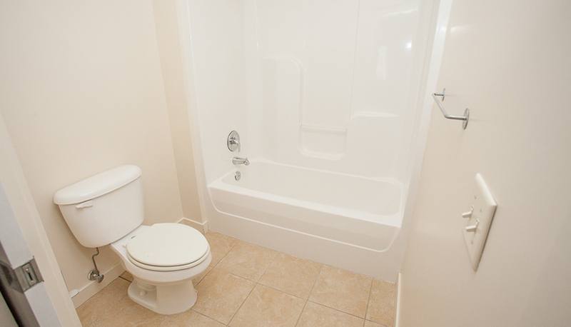 Apartment for rent at 242 E Water St #108, Harrisonburg, VA 22801