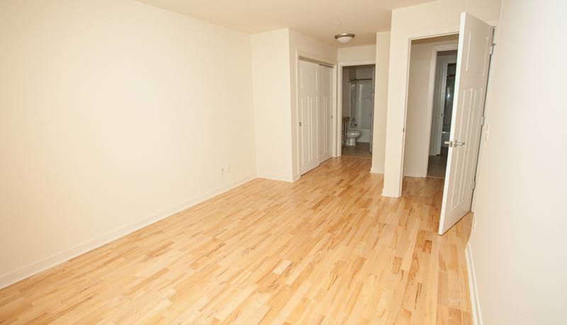 Apartment for rent at 242 E Water St #108, Harrisonburg, VA 22801