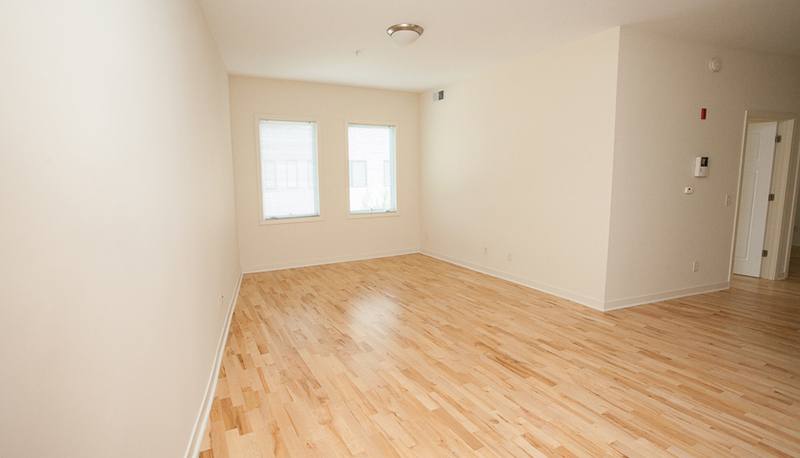 Apartment for rent at 242 E Water St #108, Harrisonburg, VA 22801