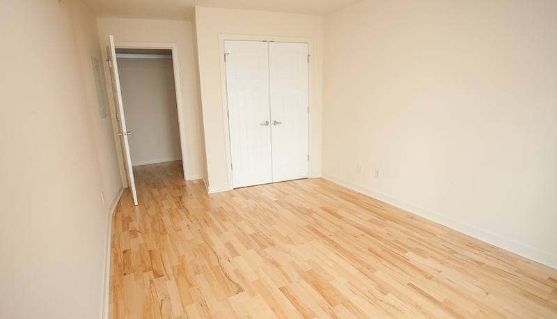 Apartment for rent at 242 E Water St #108, Harrisonburg, VA 22801