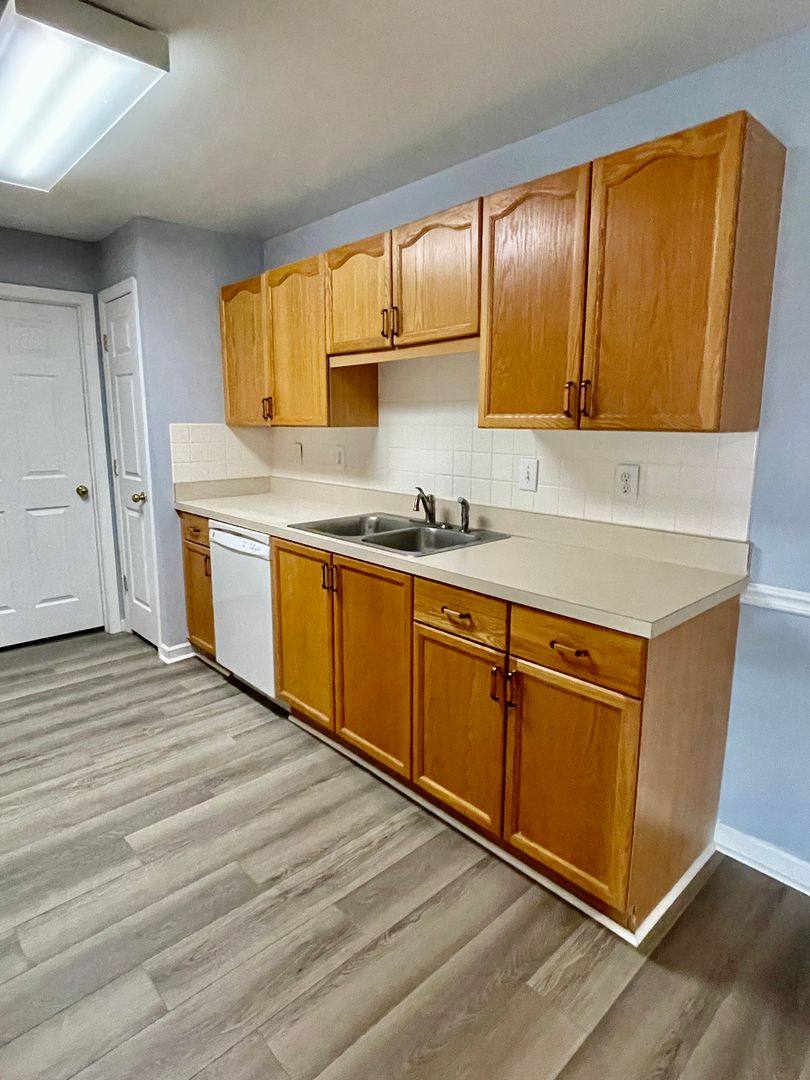 Condo for rent at 31010 Paradise Commons, Fernandina Beach, FL 32034