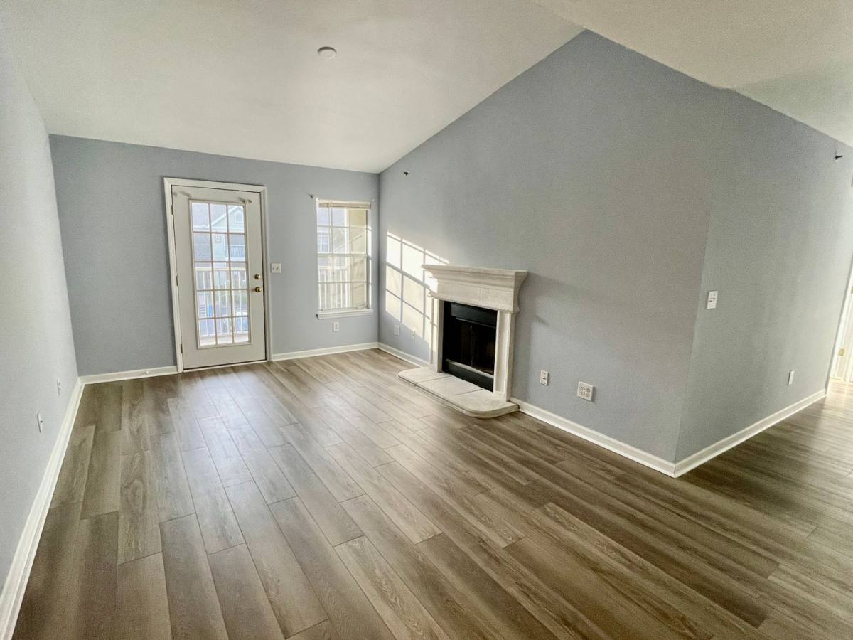 Condo for rent at 31010 Paradise Commons, Fernandina Beach, FL 32034