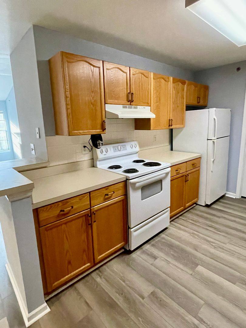 Condo for rent at 31010 Paradise Commons, Fernandina Beach, FL 32034