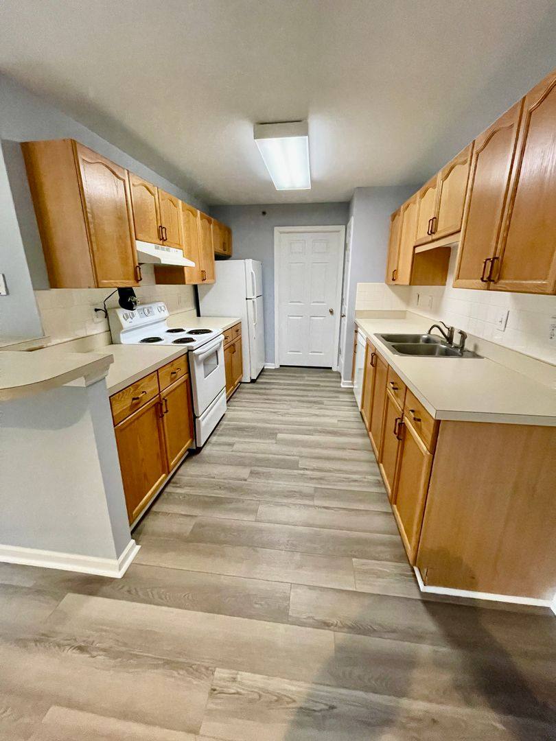 Condo for rent at 31010 Paradise Commons, Fernandina Beach, FL 32034