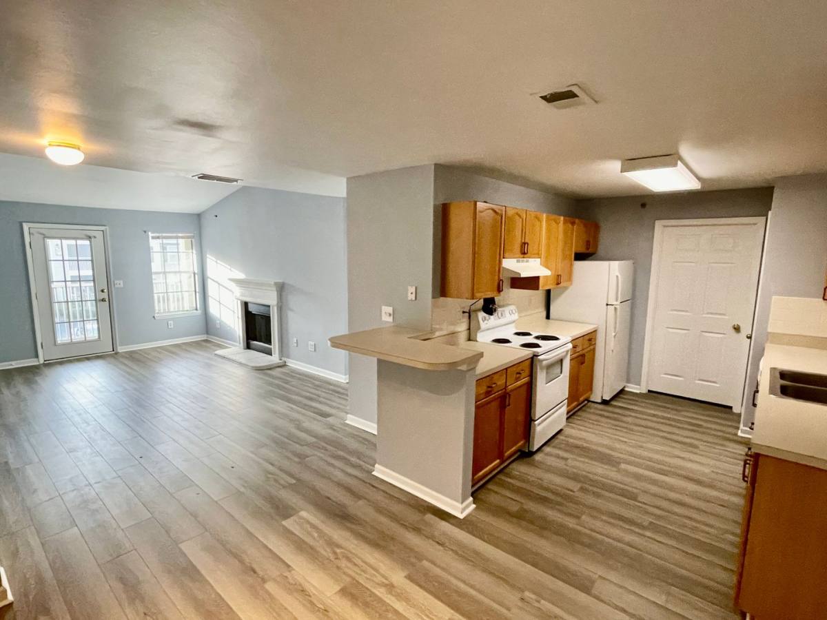 Condo for rent at 31010 Paradise Commons, Fernandina Beach, FL 32034