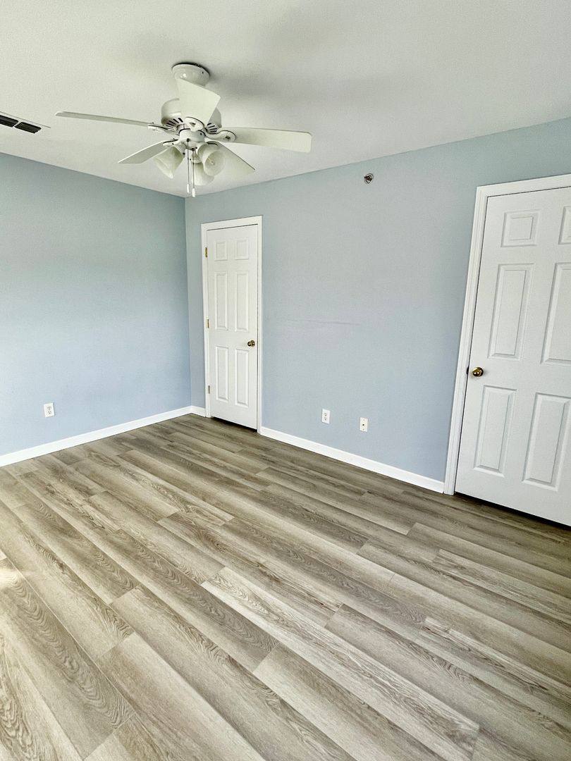 Condo for rent at 31010 Paradise Commons, Fernandina Beach, FL 32034