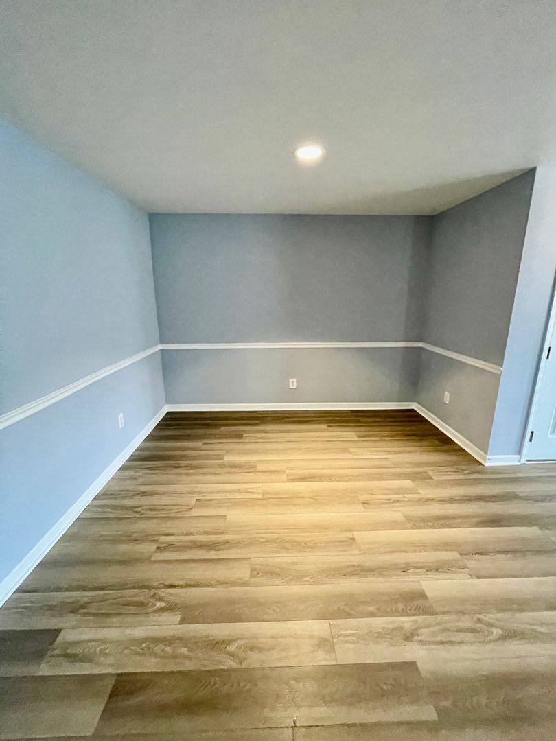 Condo for rent at 31010 Paradise Commons, Fernandina Beach, FL 32034