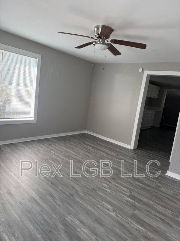 House for rent at 203 Front St, Lagrange, GA 30241