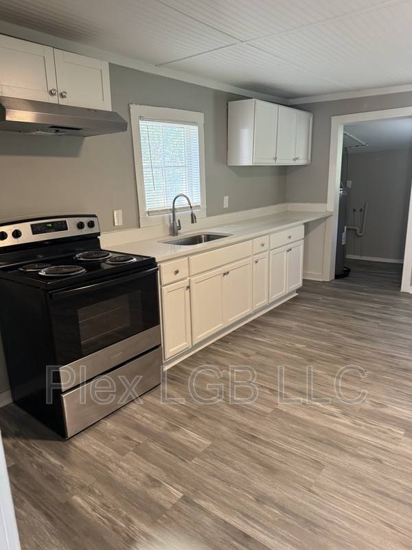 House for rent at 203 Front St, Lagrange, GA 30241
