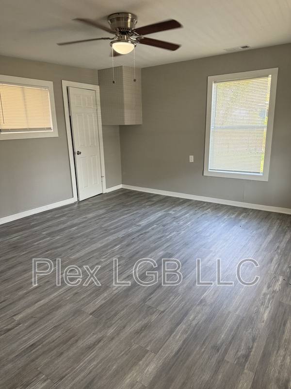 House for rent at 203 Front St, Lagrange, GA 30241