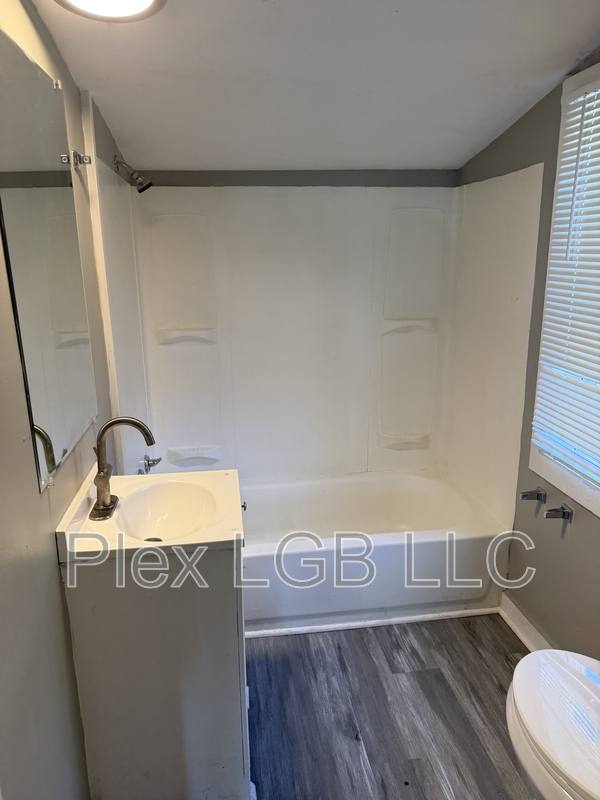 House for rent at 203 Front St, Lagrange, GA 30241