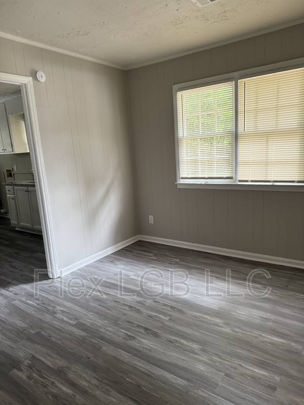 House for rent at 100 Oak Lane, Lagrange, GA 30241