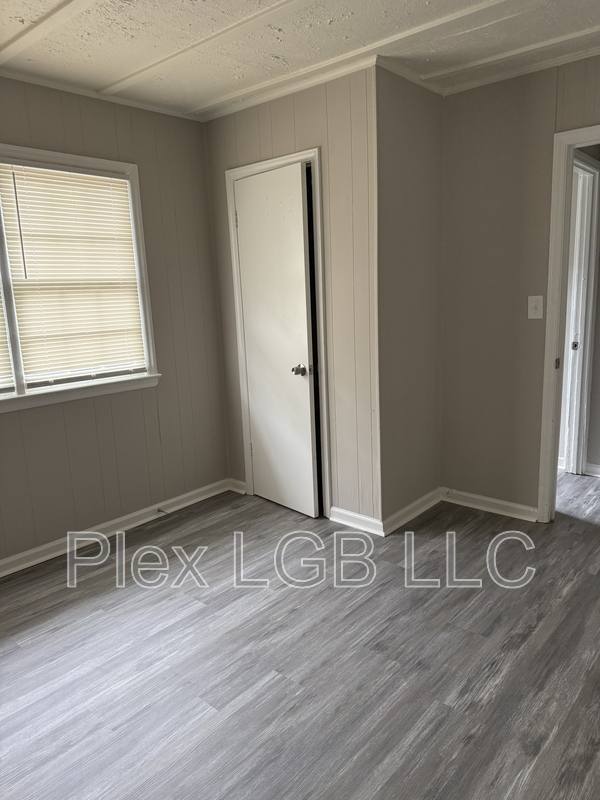 House for rent at 100 Oak Lane, Lagrange, GA 30241