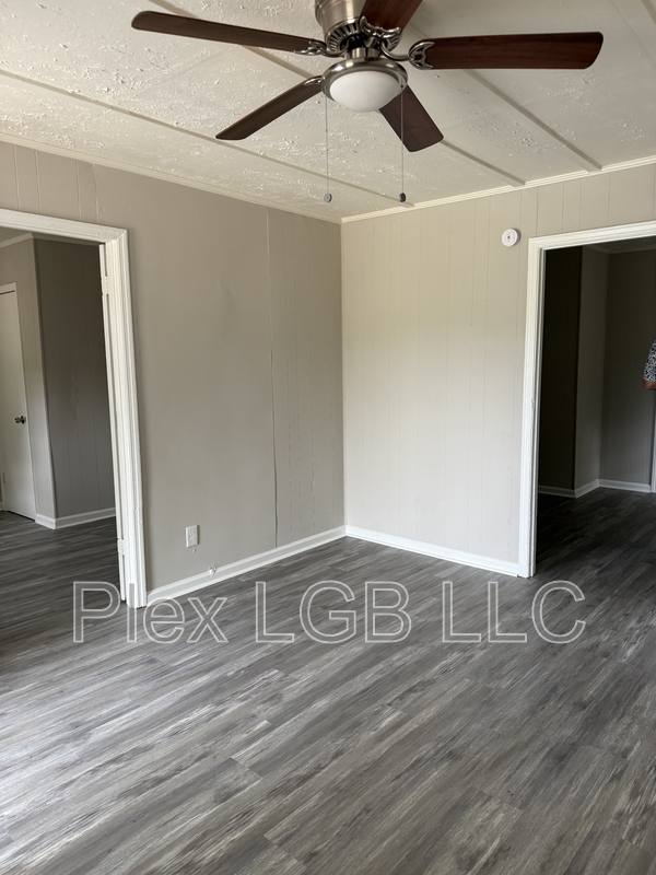 House for rent at 100 Oak Lane, Lagrange, GA 30241