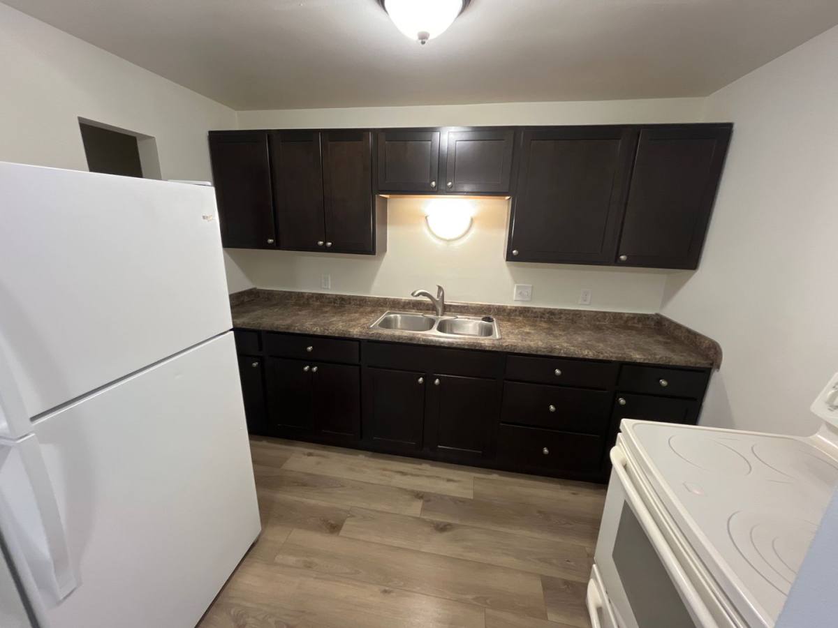 Apartment for rent at 722 Brandie Rd, Madison, WI 53714