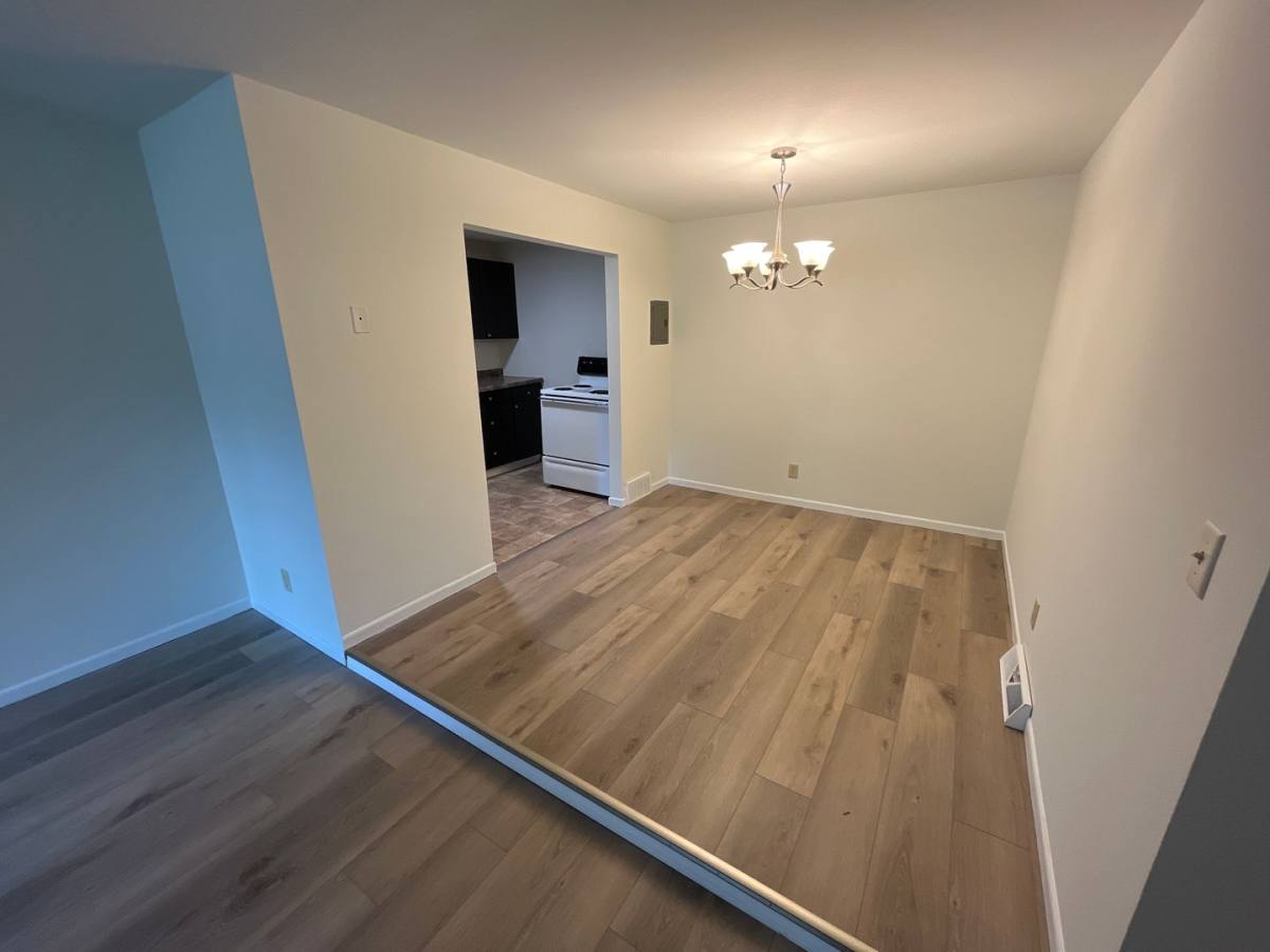 Apartment for rent at 722 Brandie Rd, Madison, WI 53714