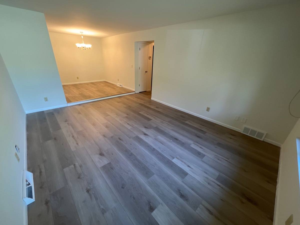 Apartment for rent at 722 Brandie Rd, Madison, WI 53714