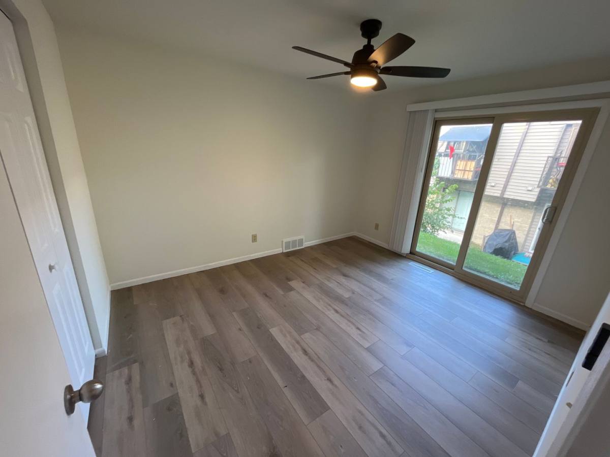 Apartment for rent at 722 Brandie Rd, Madison, WI 53714