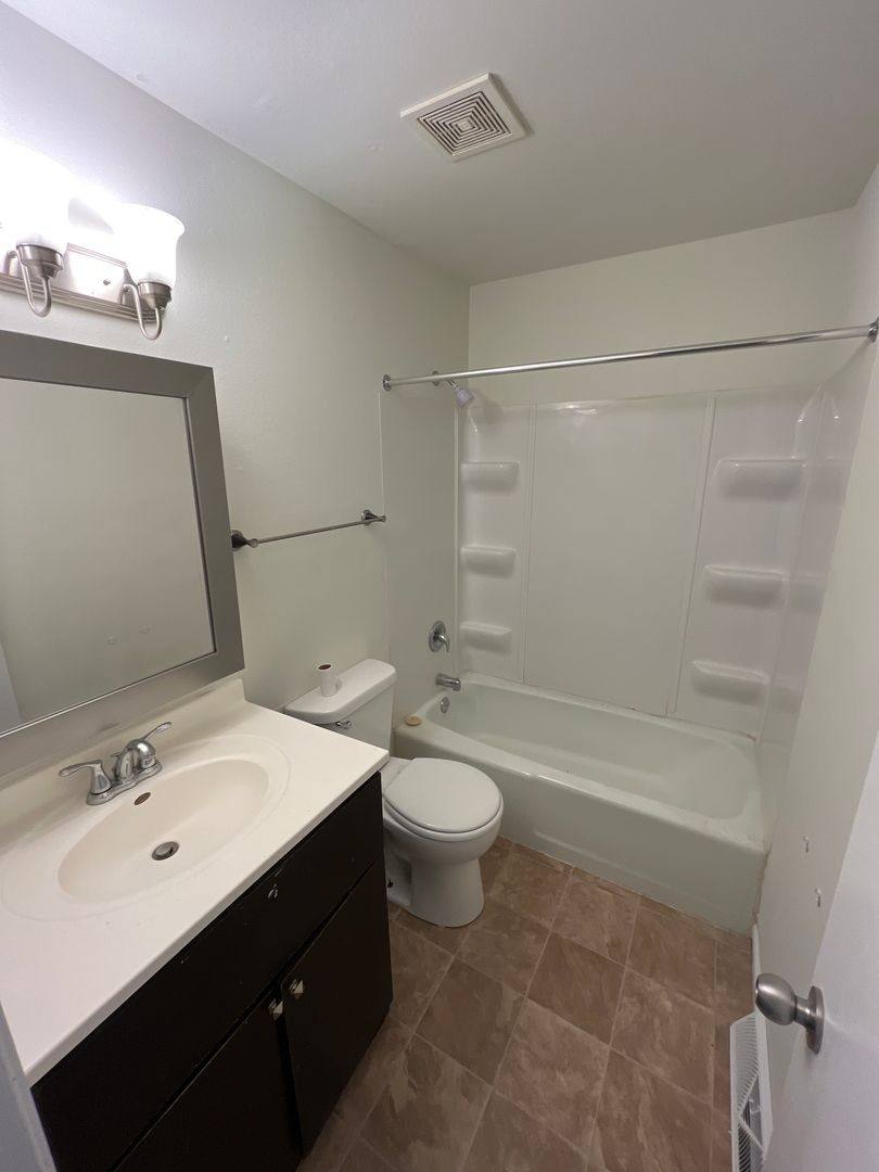 Apartment for rent at 722 Brandie Rd, Madison, WI 53714