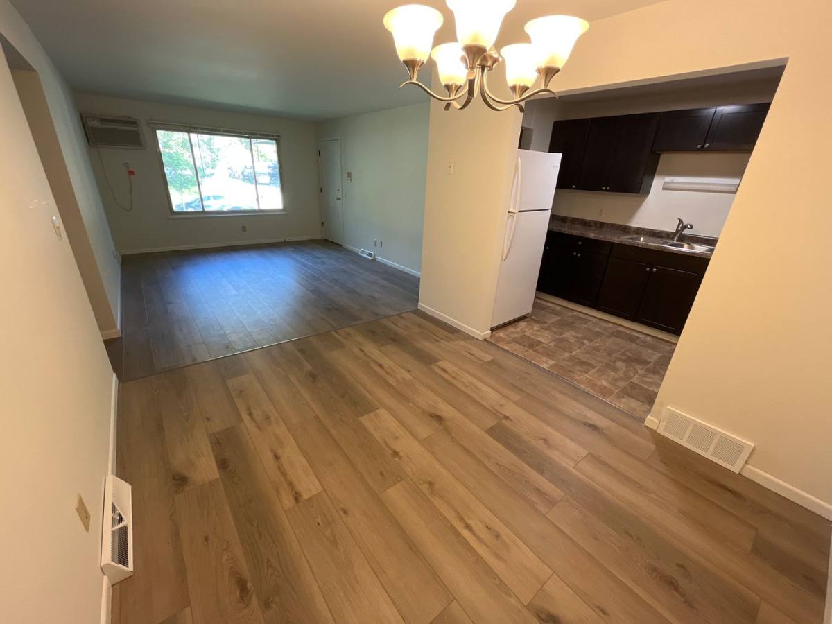 Apartment for rent at 722 Brandie Rd, Madison, WI 53714