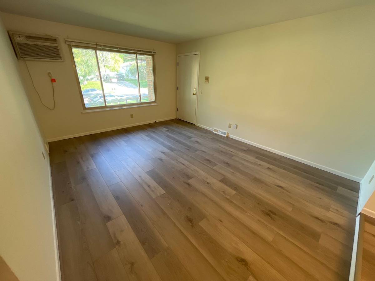 Apartment for rent at 722 Brandie Rd, Madison, WI 53714