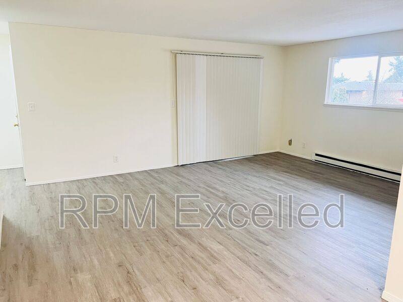 Apartment for rent at 2500 S 286th Place #C, Federal Way, WA 98003