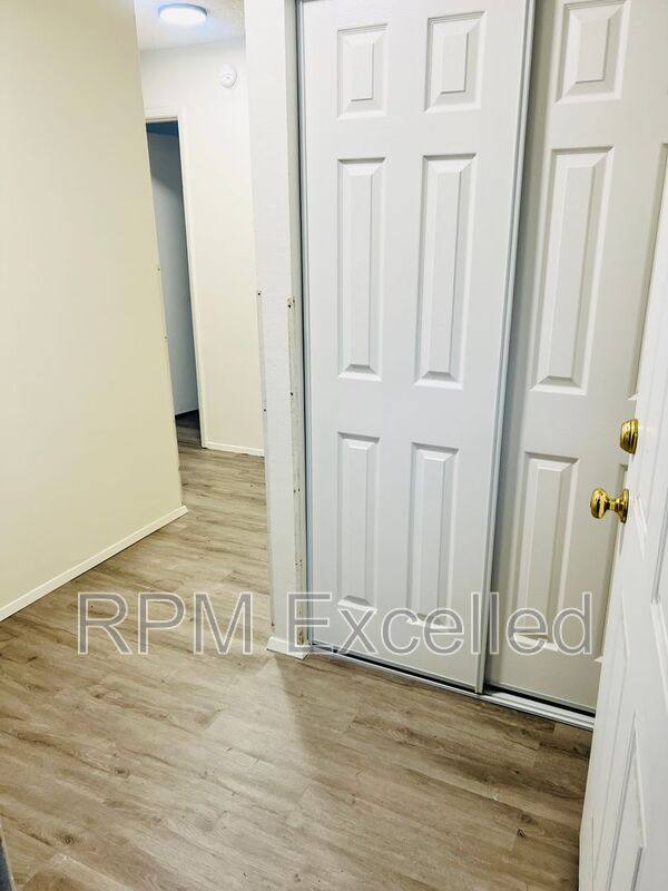 Apartment for rent at 2500 S 286th Place #A, Federal Way, WA 98003