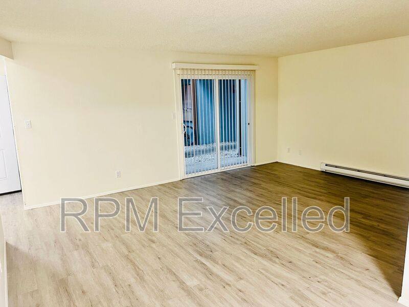 Apartment for rent at 2500 S 286th Place #A, Federal Way, WA 98003